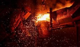 张楚寒最新爆料消息,揭秘娱乐圈惊人内幕