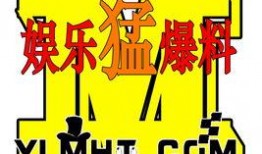 娱乐大爆料贴纸图片,贴纸图片背后的明星幕后故事