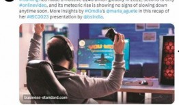 鹏哥爆料行业秘密视频大全,视频大全深度解析