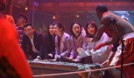 秘密影院在线观看,秘密影院在线观影之旅