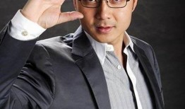 汪涵娱乐圈爆料事件视频,揭秘明星幕后真相