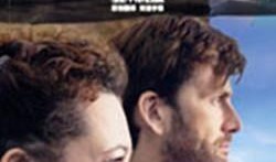 小镇疑云在线观看,揭秘神秘事件的真相追踪