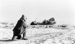 爆料抗美援朝热点新闻,揭秘最新热点新闻背后的真相