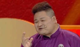 秦霄贤女友视频爆料,揭秘明星恋情背后的真相